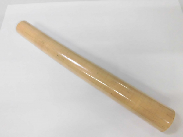 EDPS・CDPS16 ※DPS16専用グリップ(CDPS16‐250‐9(コルク))